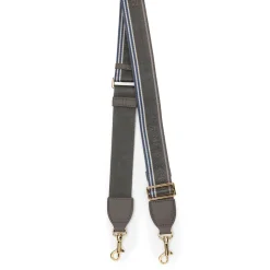 New Bandoulière Femme Bandoulières