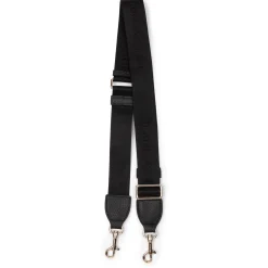 New Bandoulière Femme Bandoulières