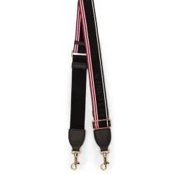New Bandoulière Femme Bandoulières