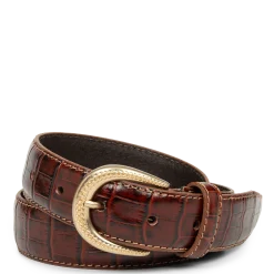 Outlet Ceinture Femme Ceintures|Ceintures