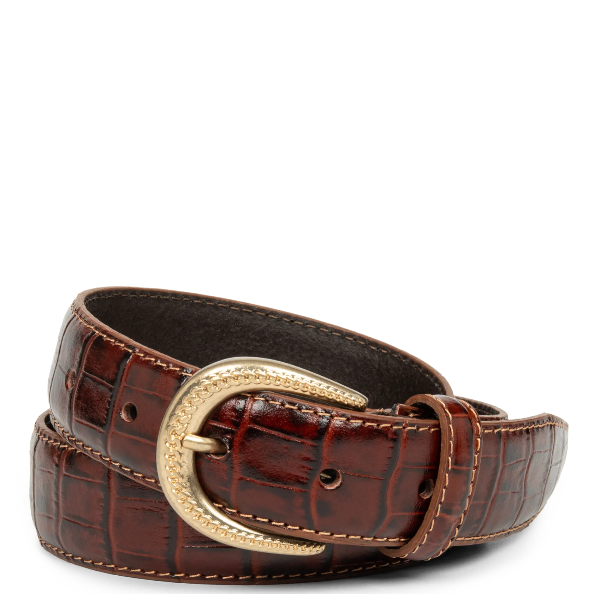 Outlet Ceinture Femme Ceintures|Ceintures