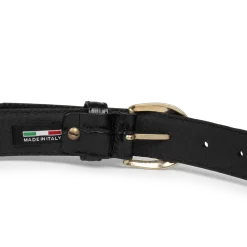 Outlet Ceinture Femme Ceintures|Ceintures