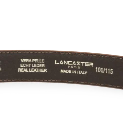 Outlet Ceinture Femme Ceintures|Ceintures