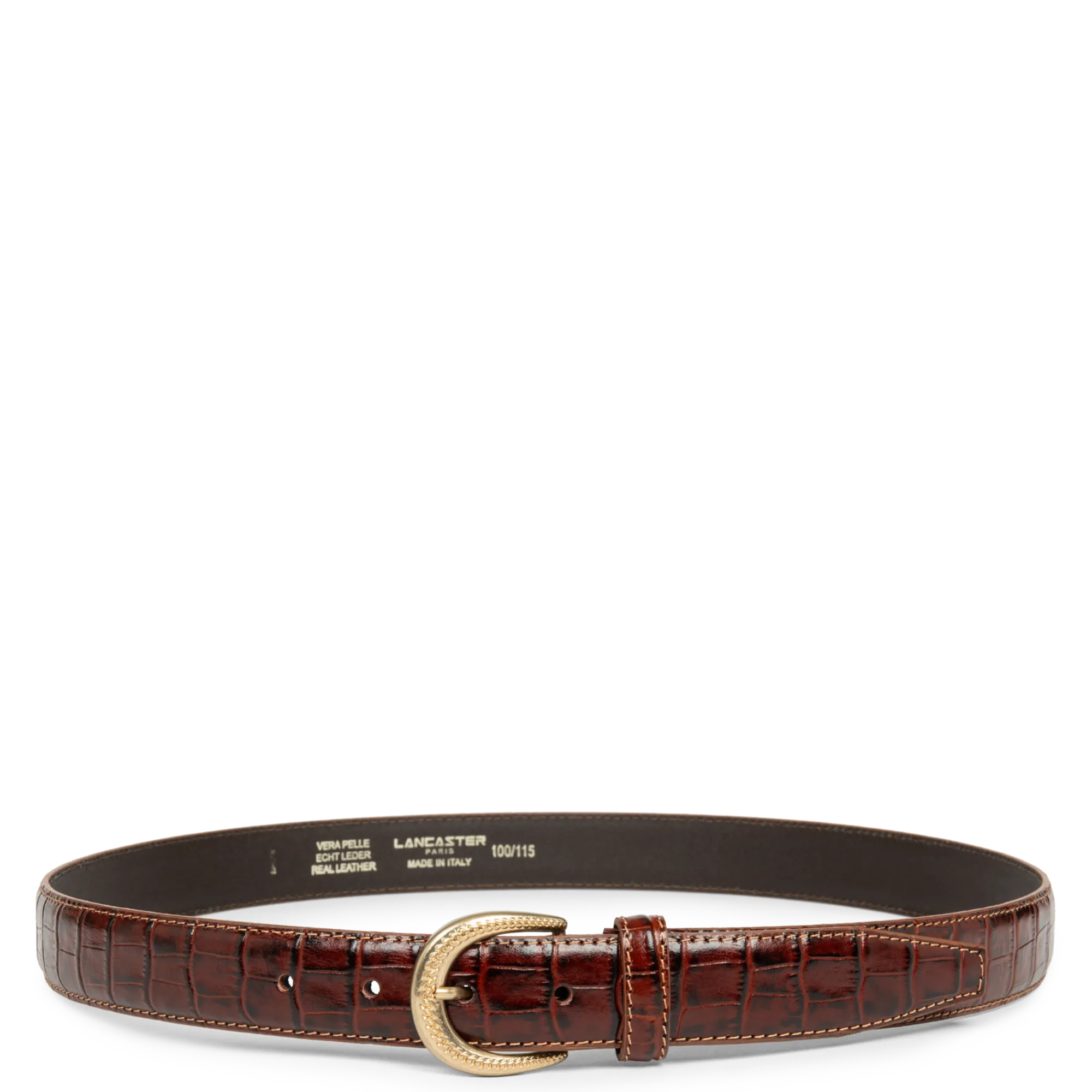 Outlet Ceinture Femme Ceintures|Ceintures