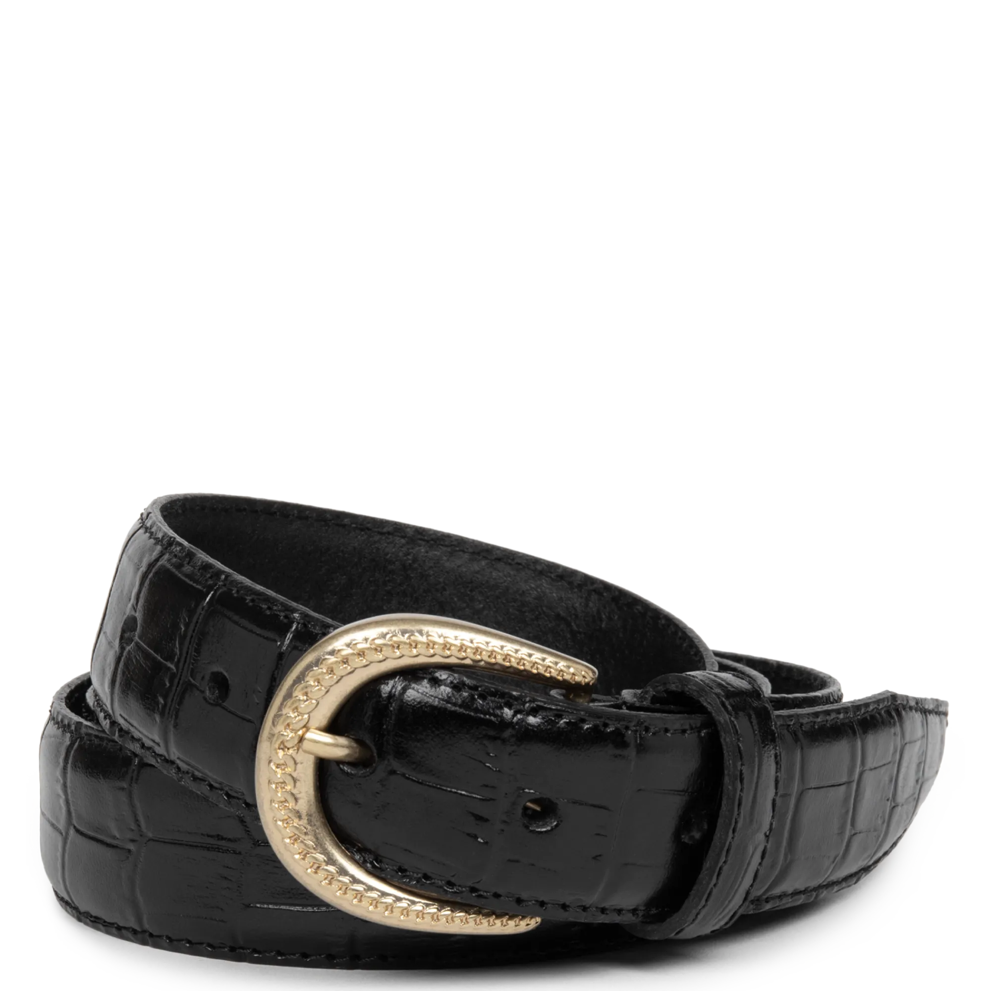 Outlet Ceinture Femme Ceintures|Ceintures