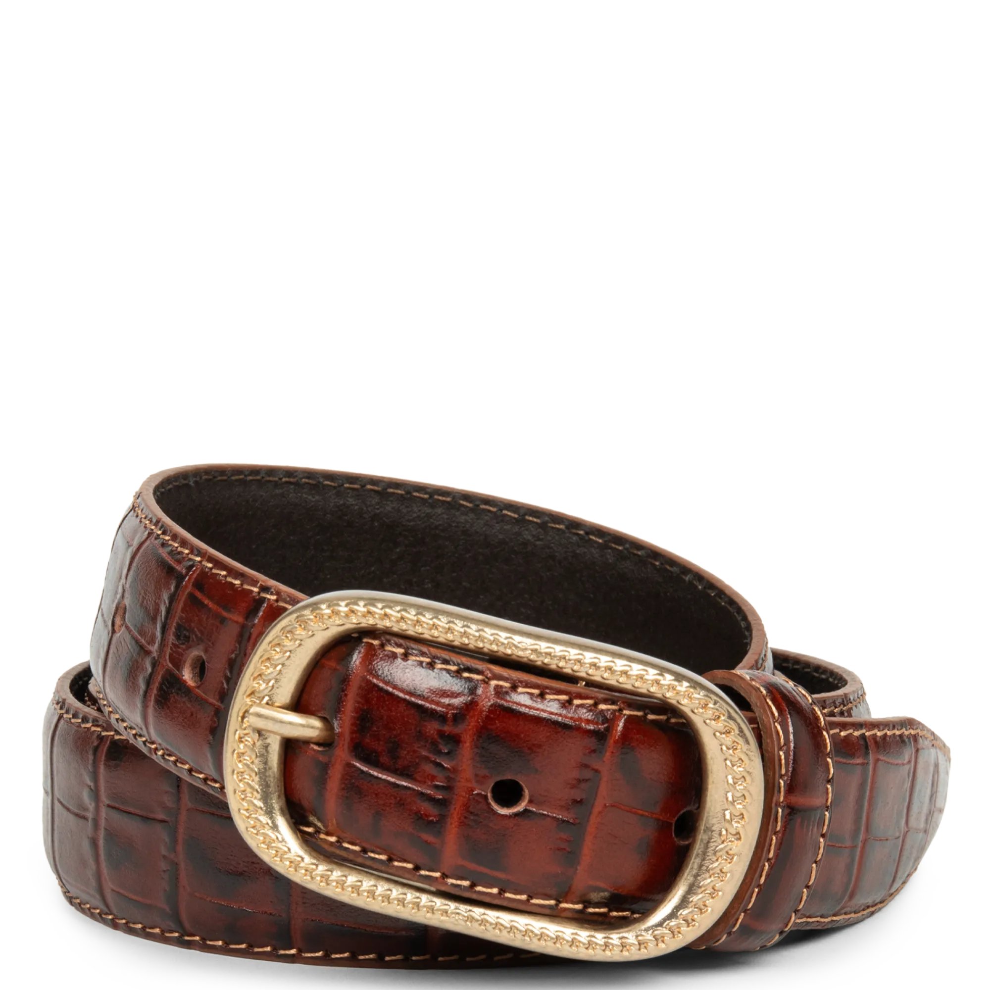 Sale Ceinture Femme Ceintures|Ceintures