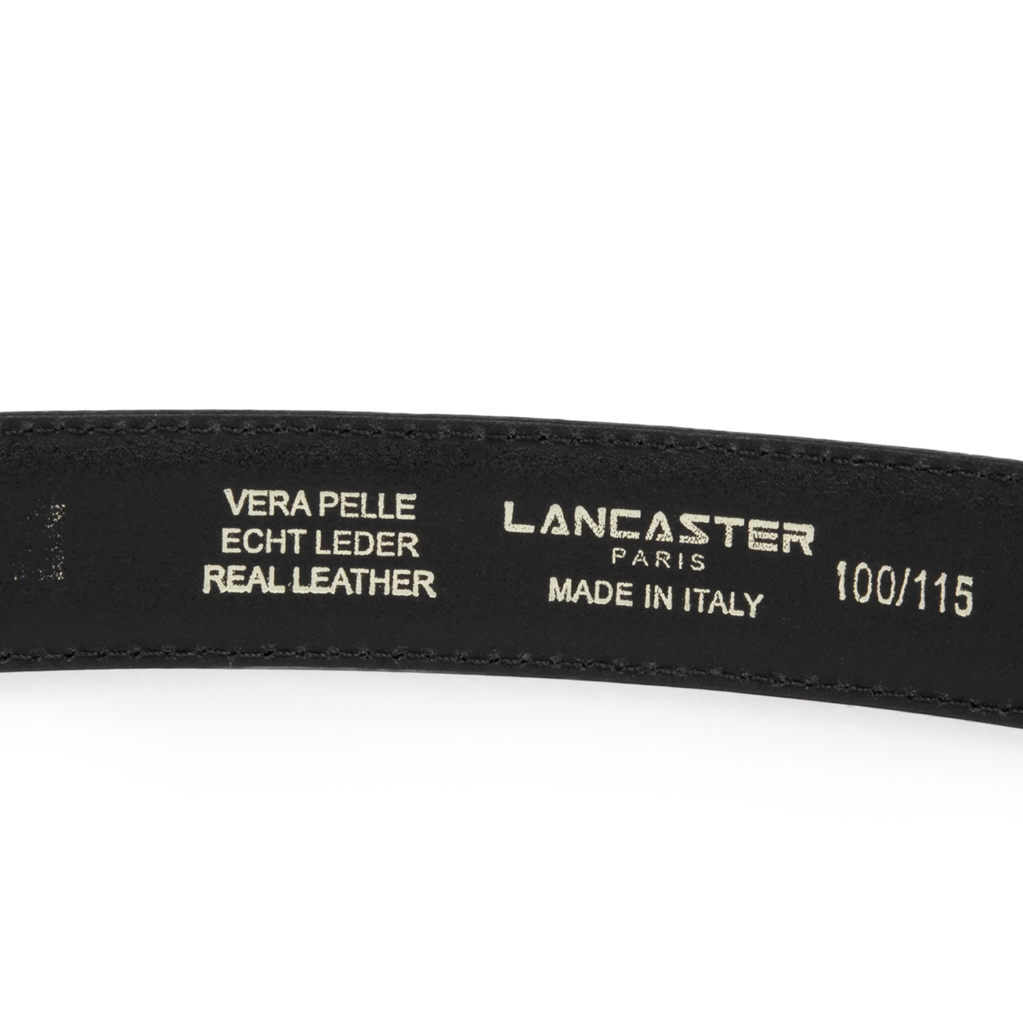 Sale Ceinture Femme Ceintures|Ceintures