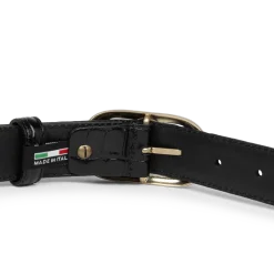 Sale Ceinture Femme Ceintures|Ceintures