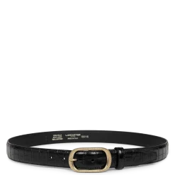 Sale Ceinture Femme Ceintures|Ceintures