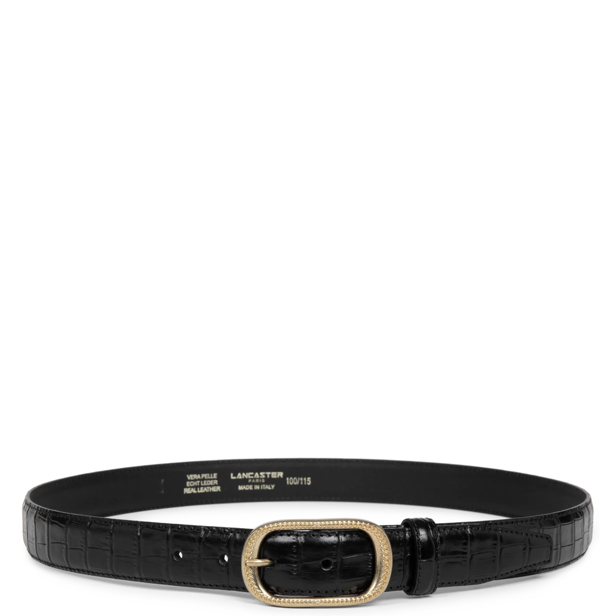 Sale Ceinture Femme Ceintures|Ceintures