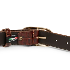 Sale Ceinture Femme Ceintures|Ceintures