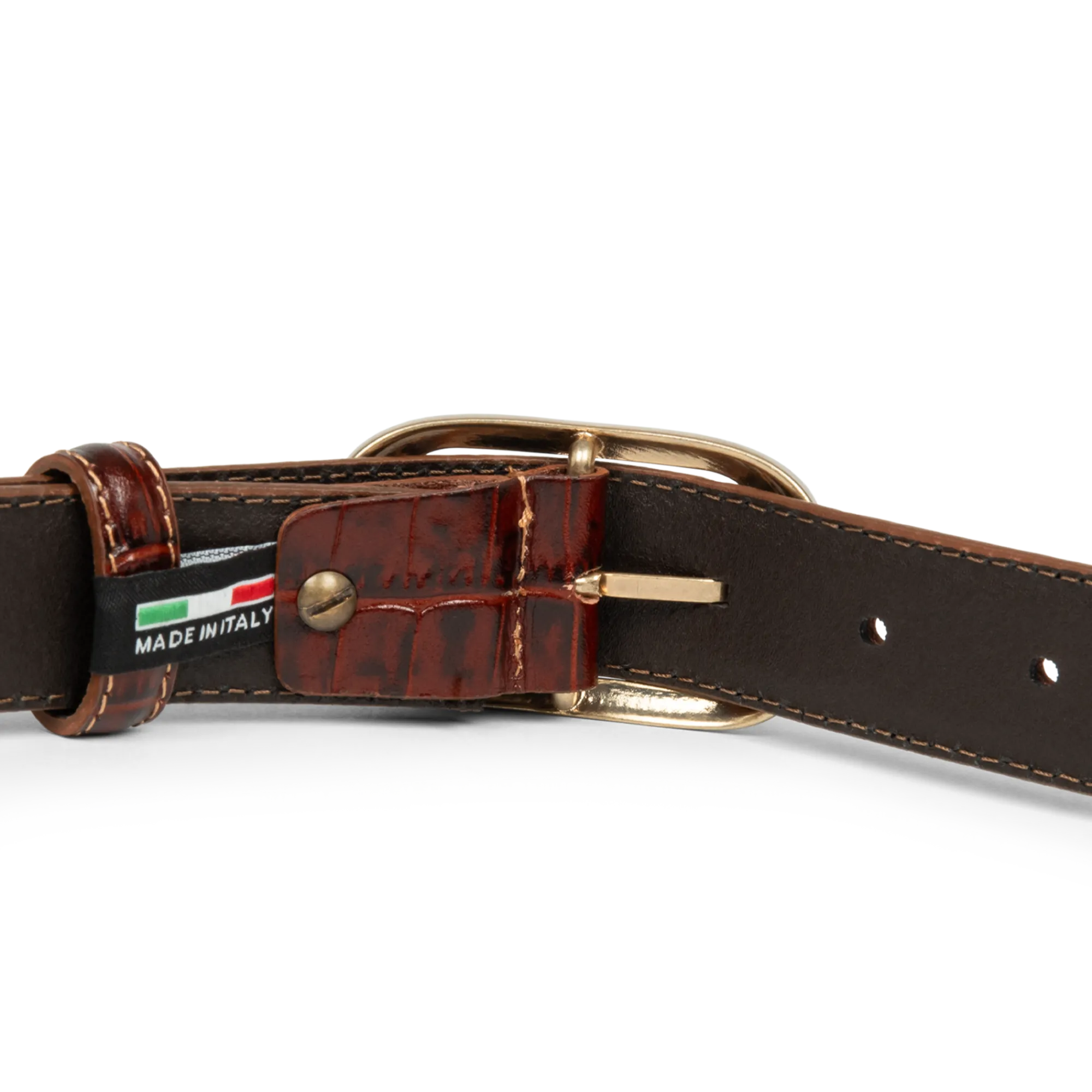 Sale Ceinture Femme Ceintures|Ceintures