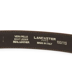 Sale Ceinture Femme Ceintures|Ceintures
