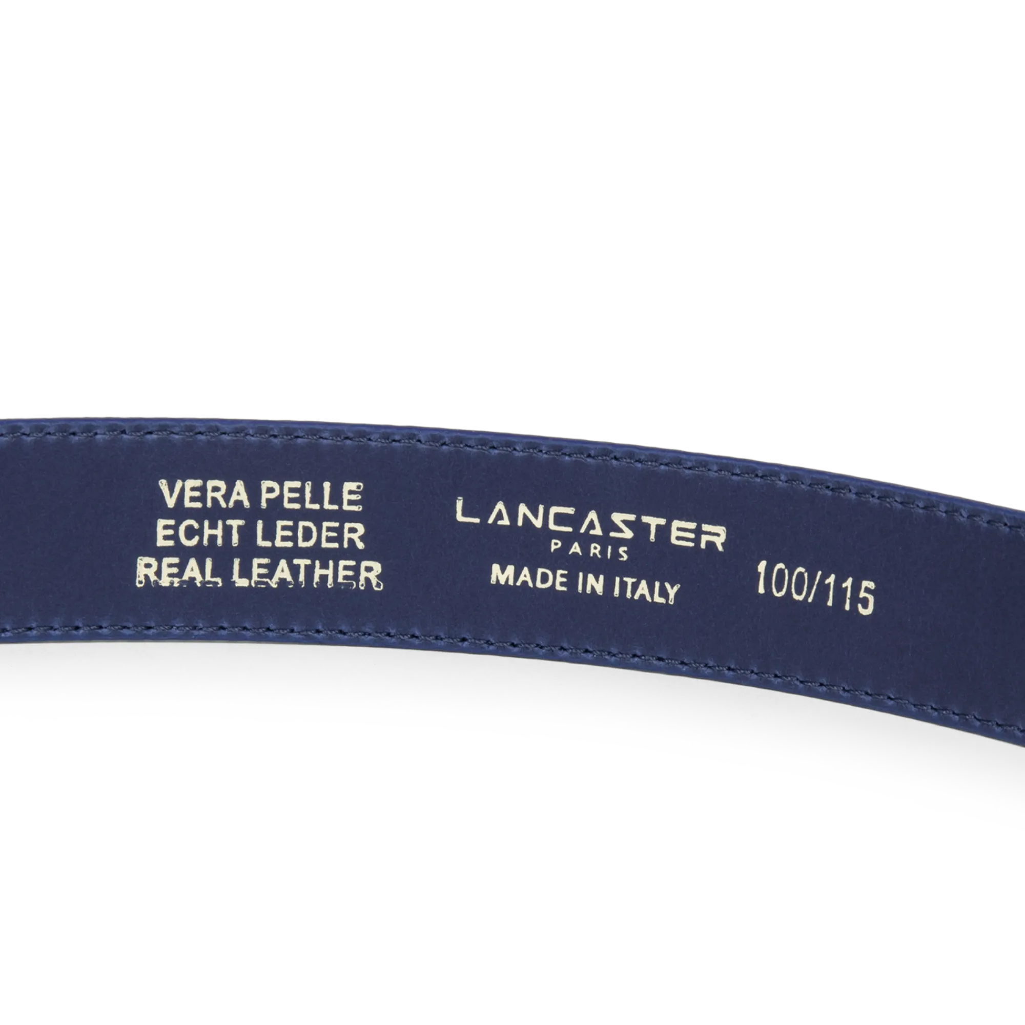 Clearance Ceinture Femme Ceintures|Ceintures