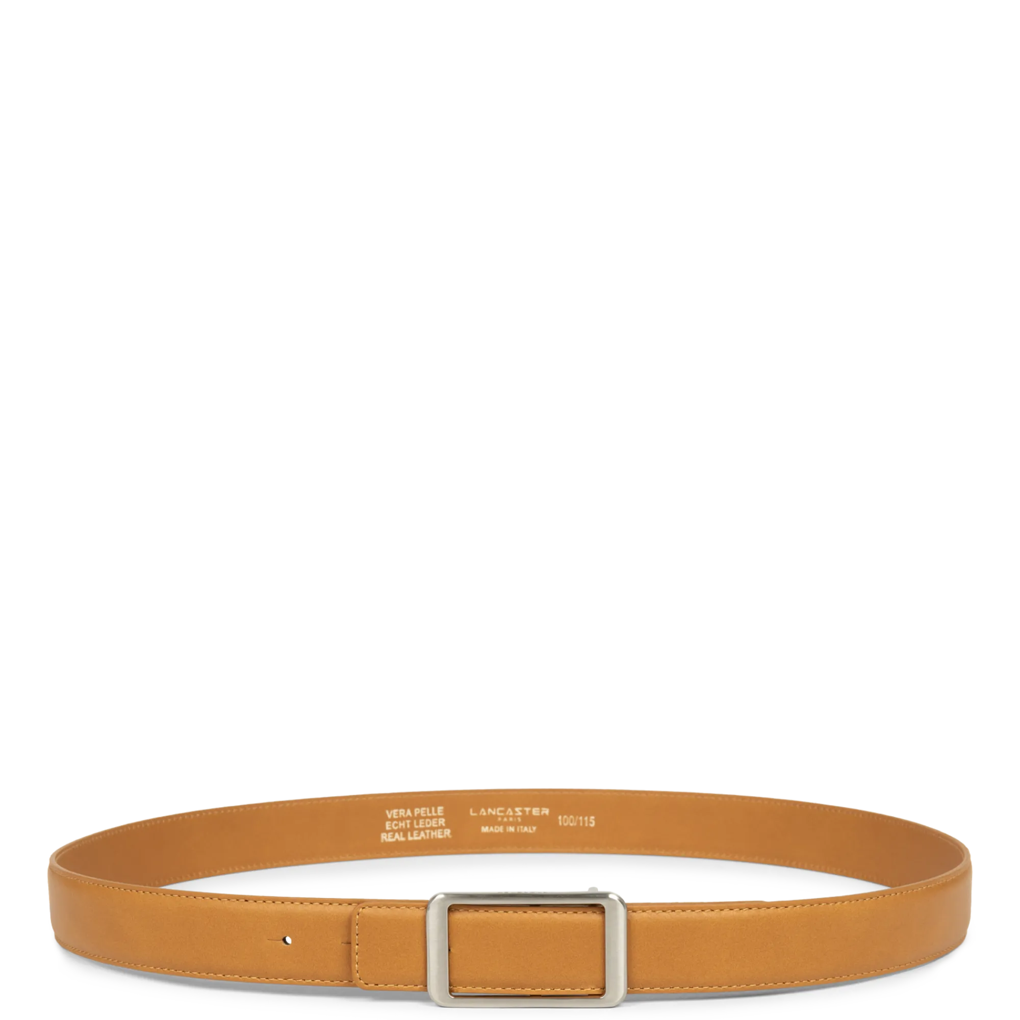 Clearance Ceinture Femme Ceintures|Ceintures