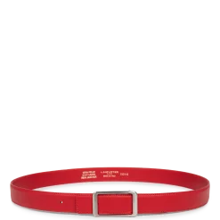 Clearance Ceinture Femme Ceintures|Ceintures