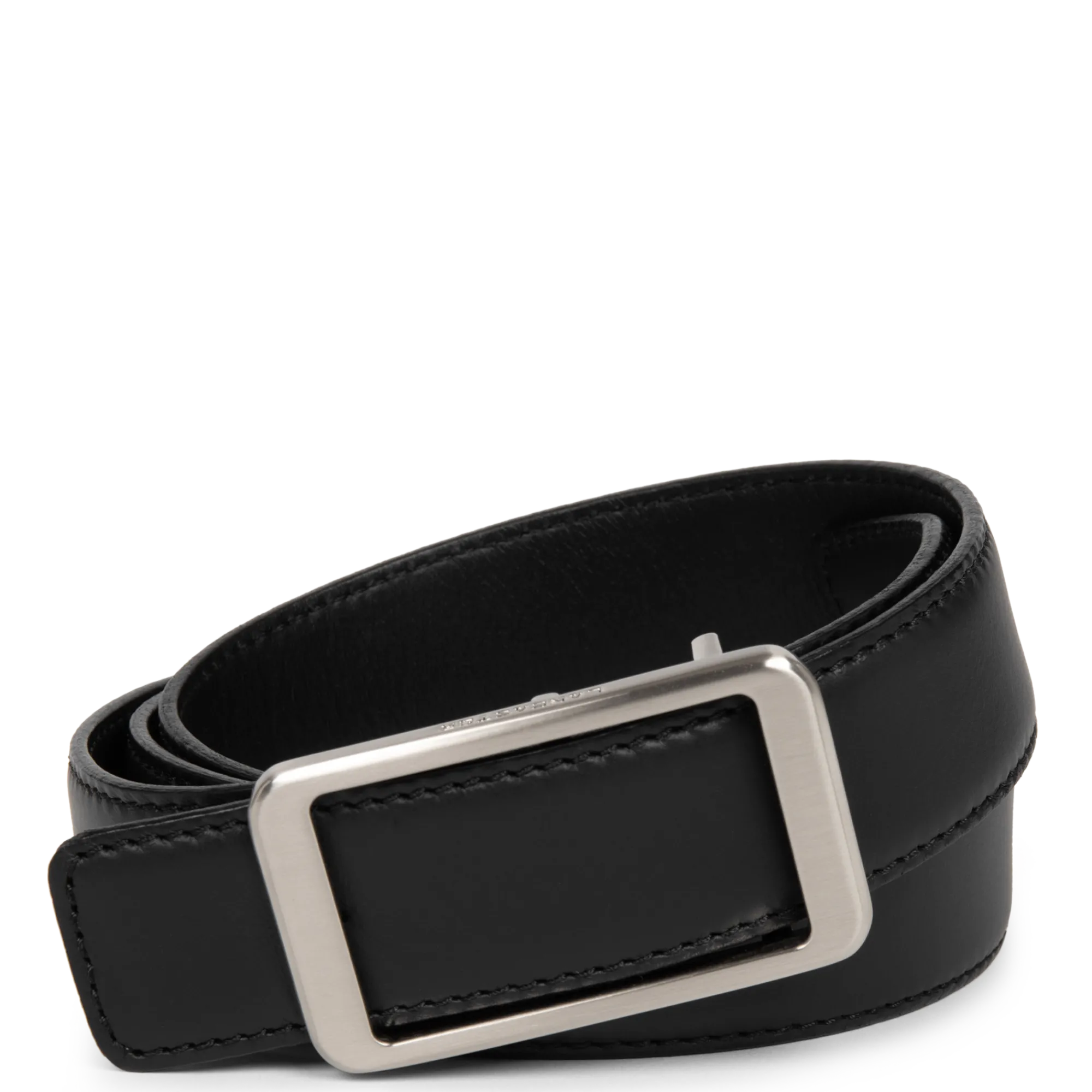 Clearance Ceinture Femme Ceintures|Ceintures