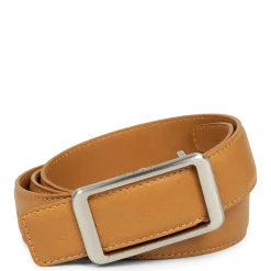 Clearance Ceinture Femme Ceintures|Ceintures