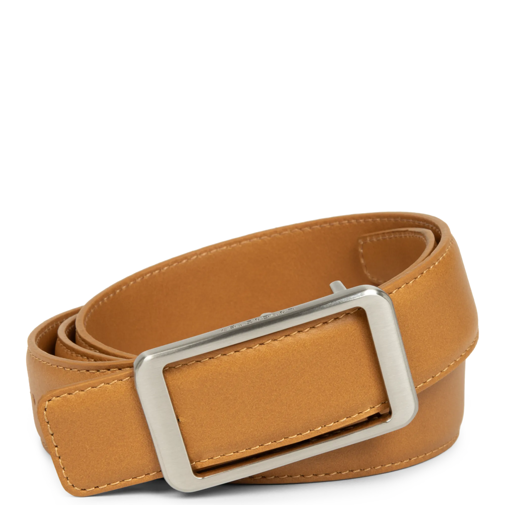 Clearance Ceinture Femme Ceintures|Ceintures