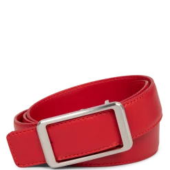 Clearance Ceinture Femme Ceintures|Ceintures