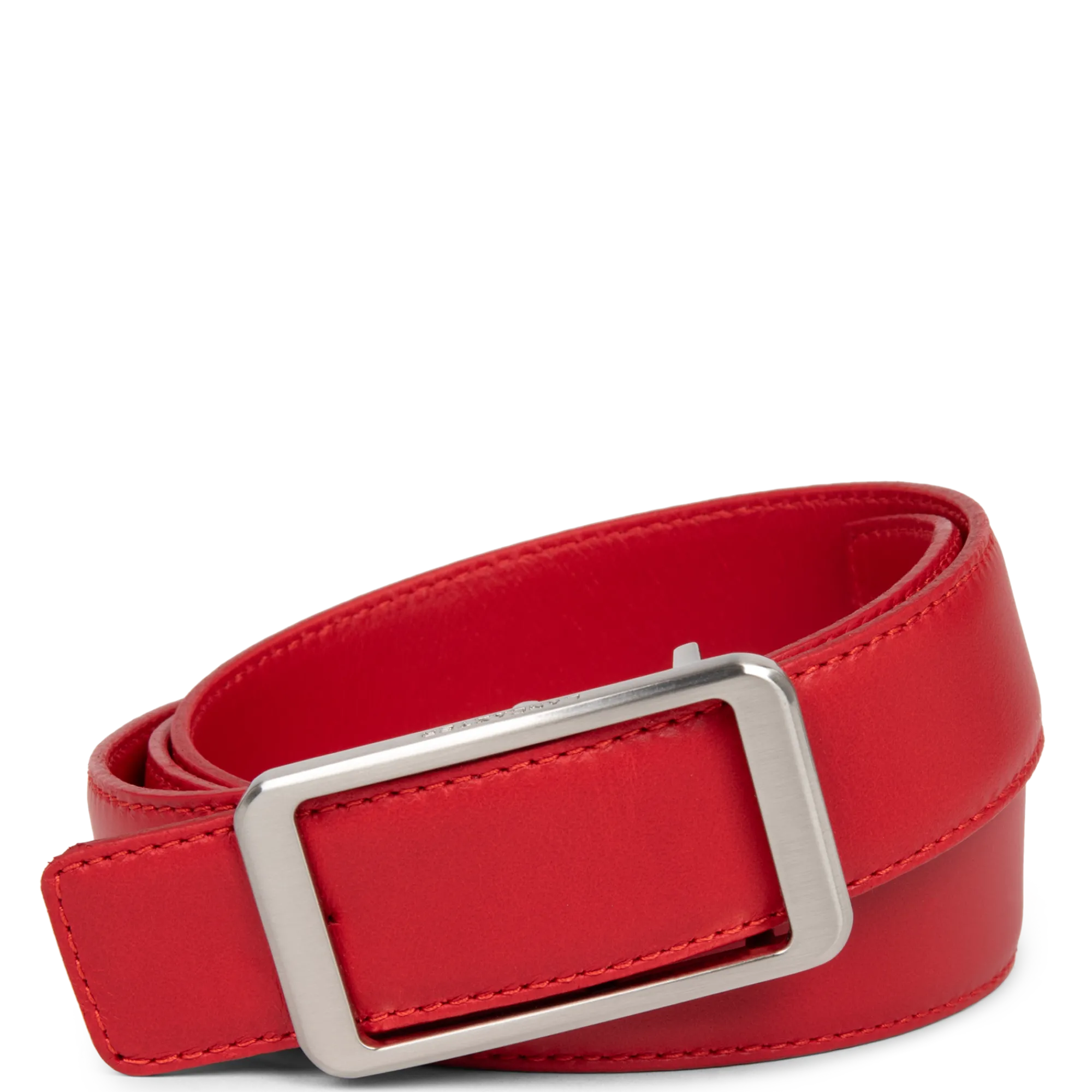Clearance Ceinture Femme Ceintures|Ceintures