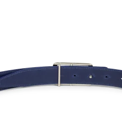 Clearance Ceinture Femme Ceintures|Ceintures