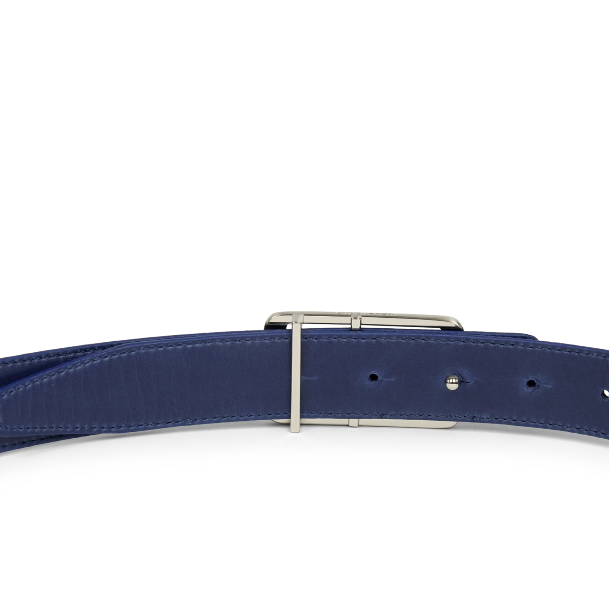 Clearance Ceinture Femme Ceintures|Ceintures