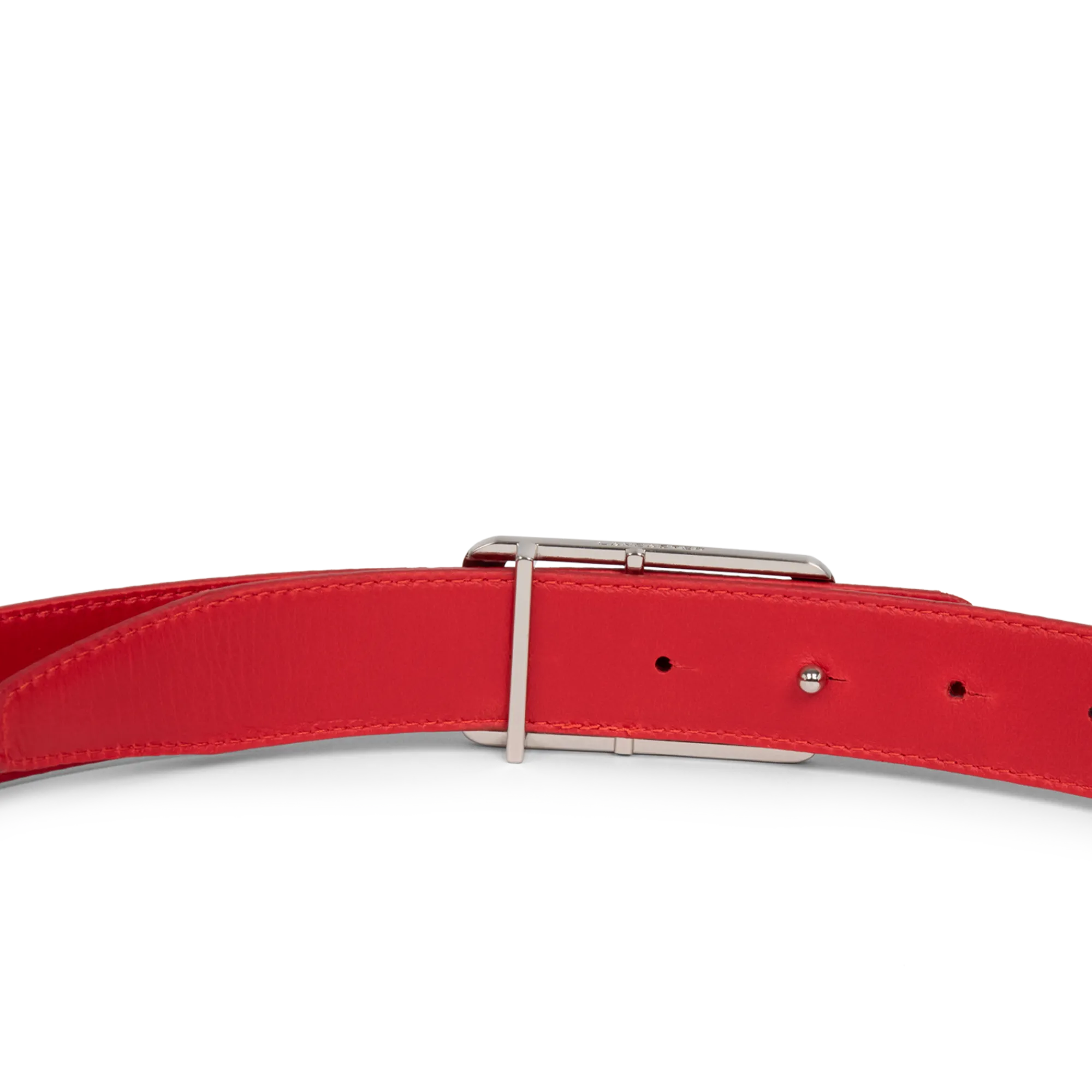 Clearance Ceinture Femme Ceintures|Ceintures