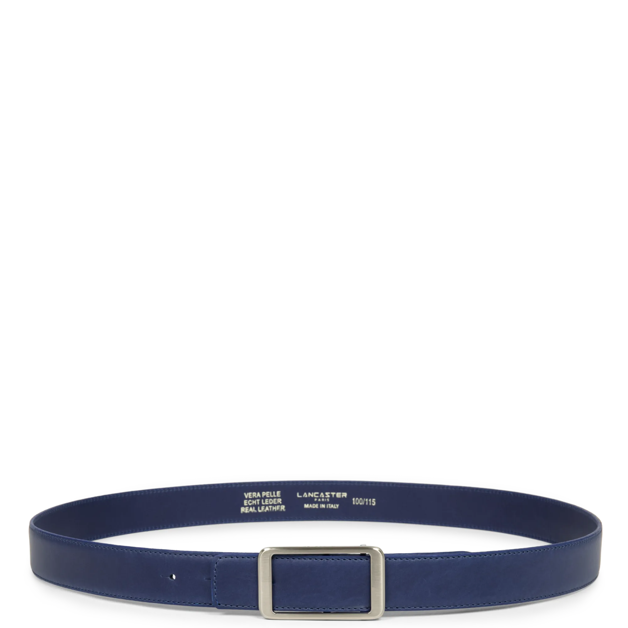 Clearance Ceinture Femme Ceintures|Ceintures