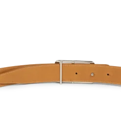 Clearance Ceinture Femme Ceintures|Ceintures