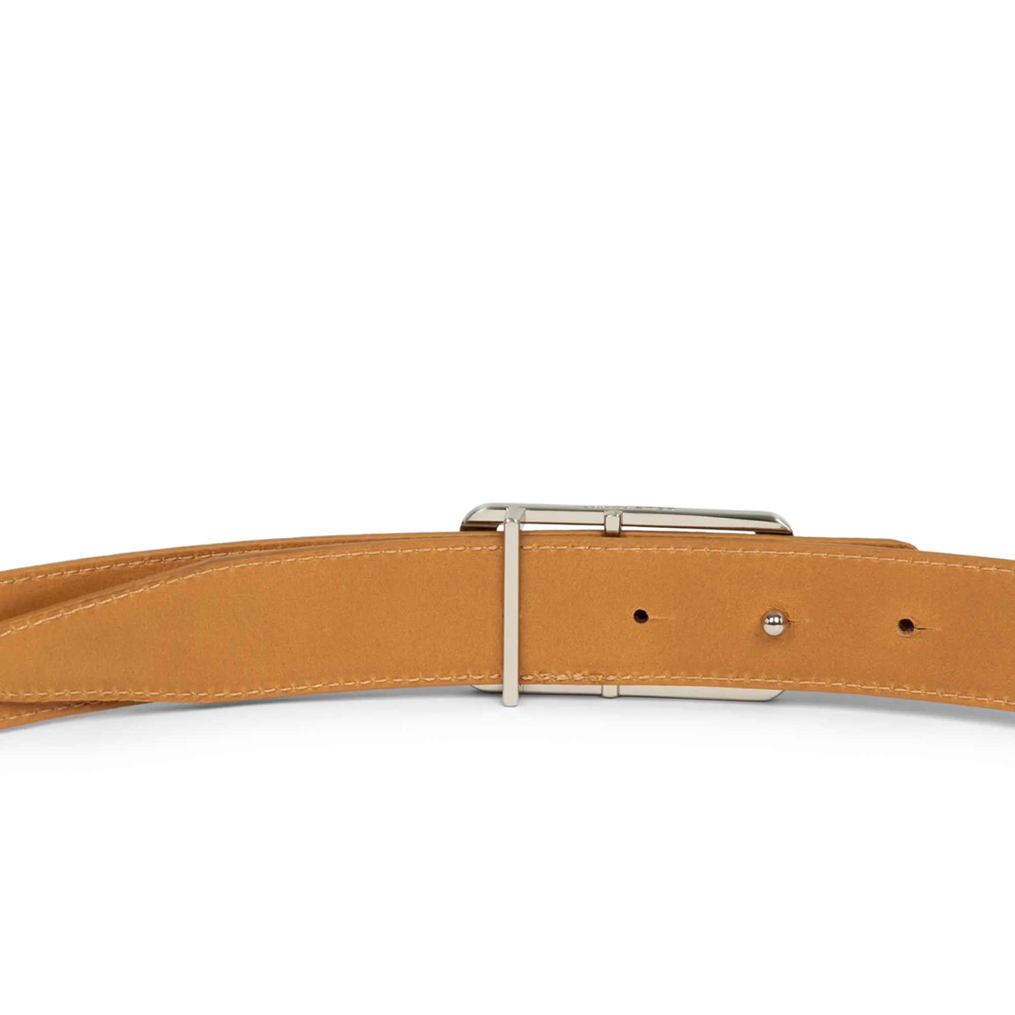 Clearance Ceinture Femme Ceintures|Ceintures