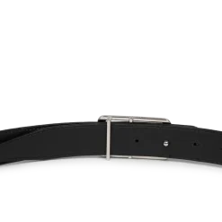 Clearance Ceinture Femme Ceintures|Ceintures