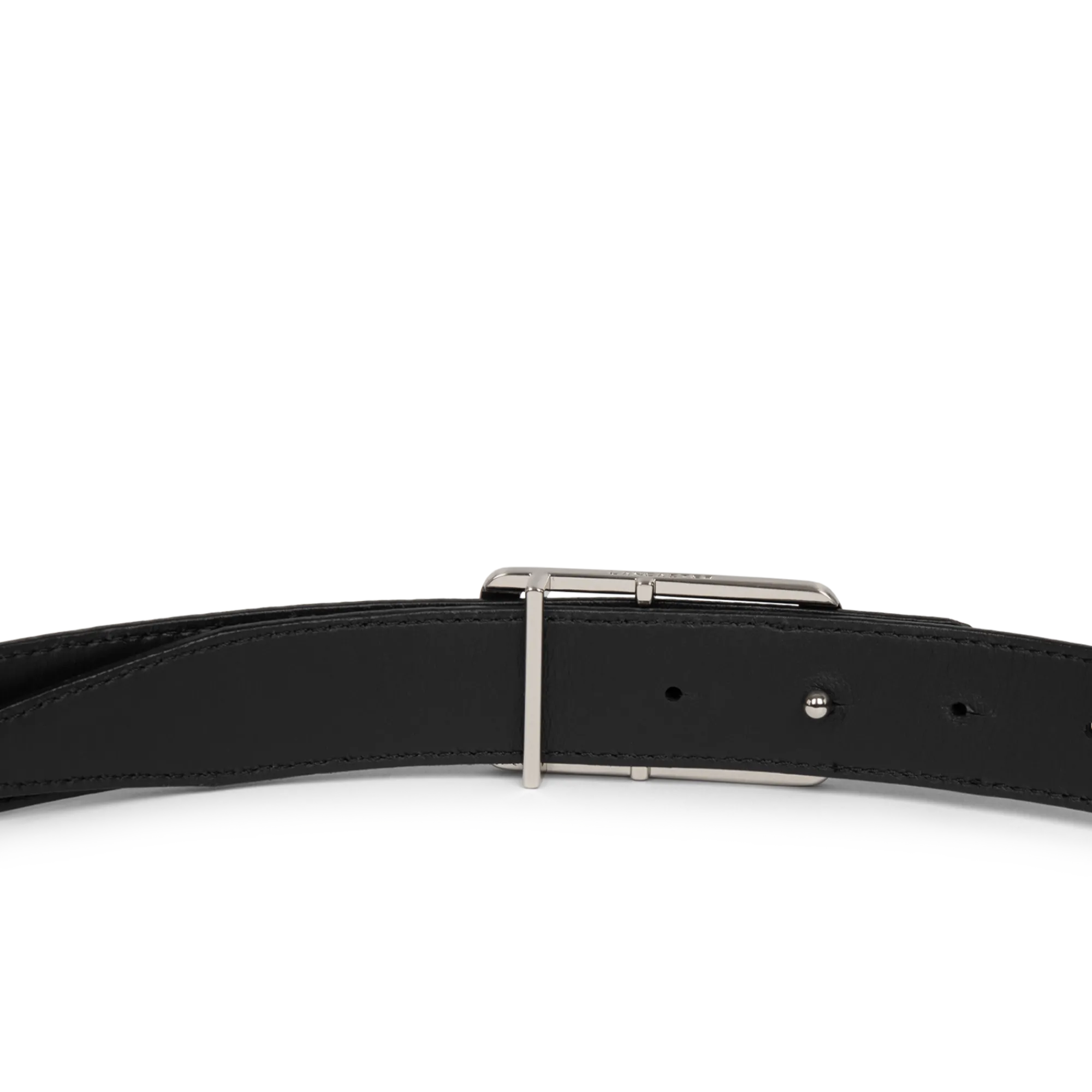Clearance Ceinture Femme Ceintures|Ceintures