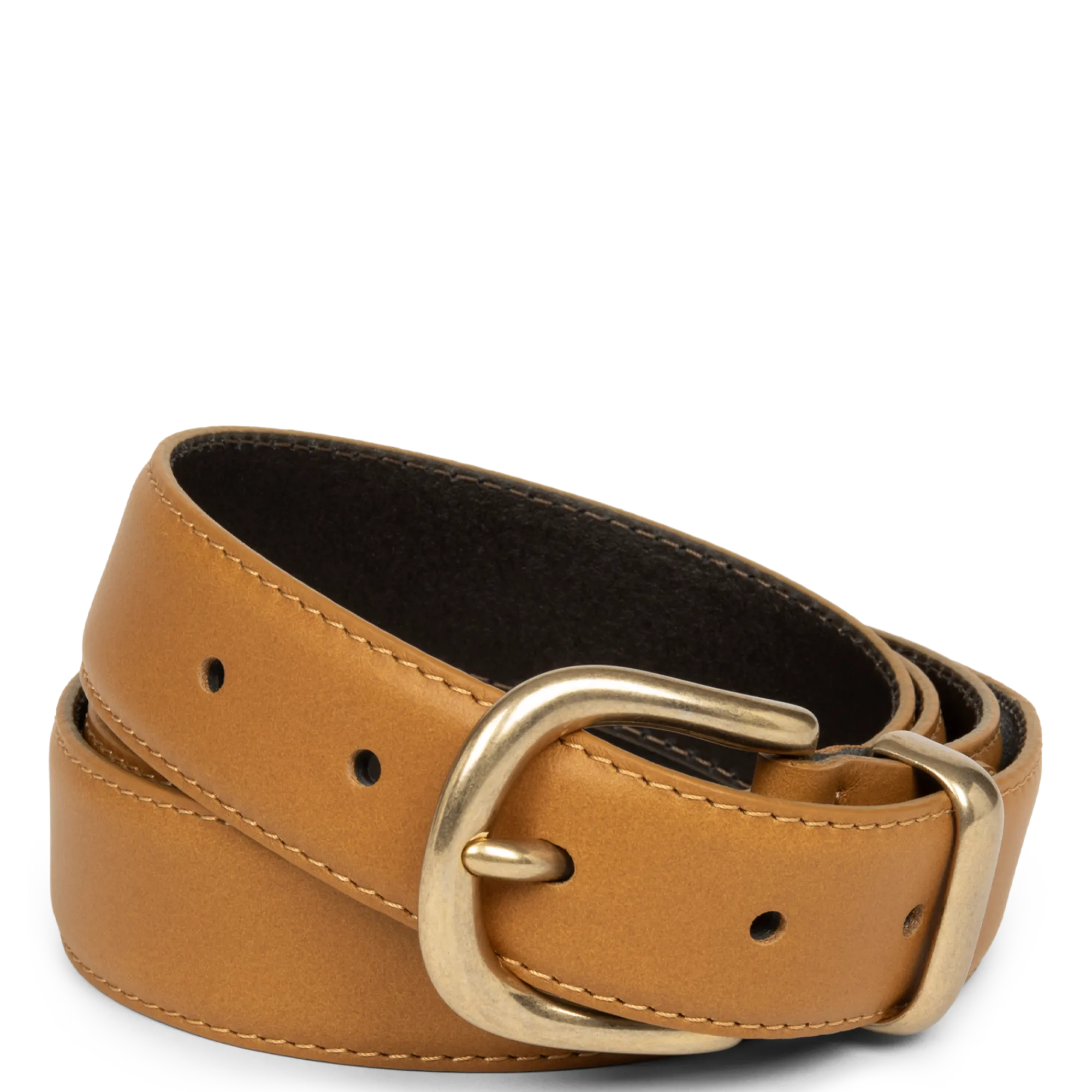 New Ceinture Femme Ceintures|Ceintures