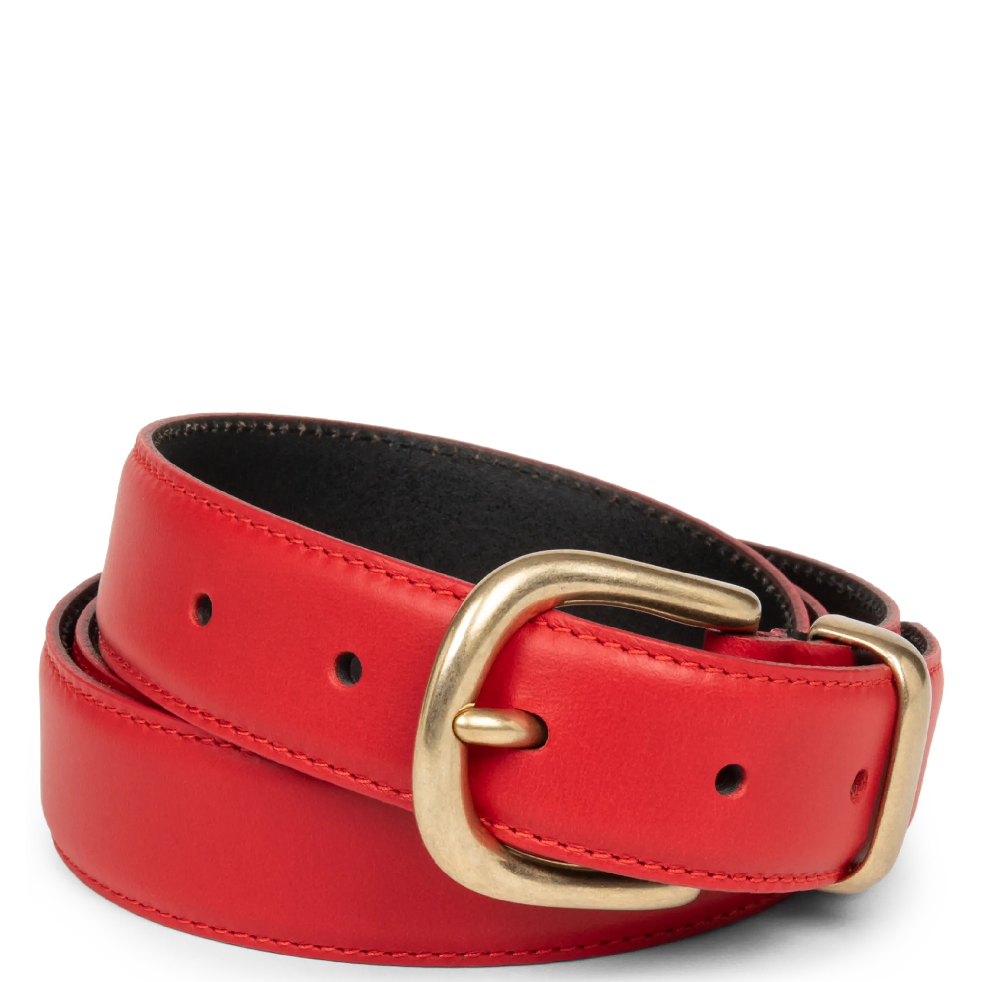 New Ceinture Femme Ceintures|Ceintures