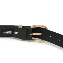New Ceinture Femme Ceintures|Ceintures