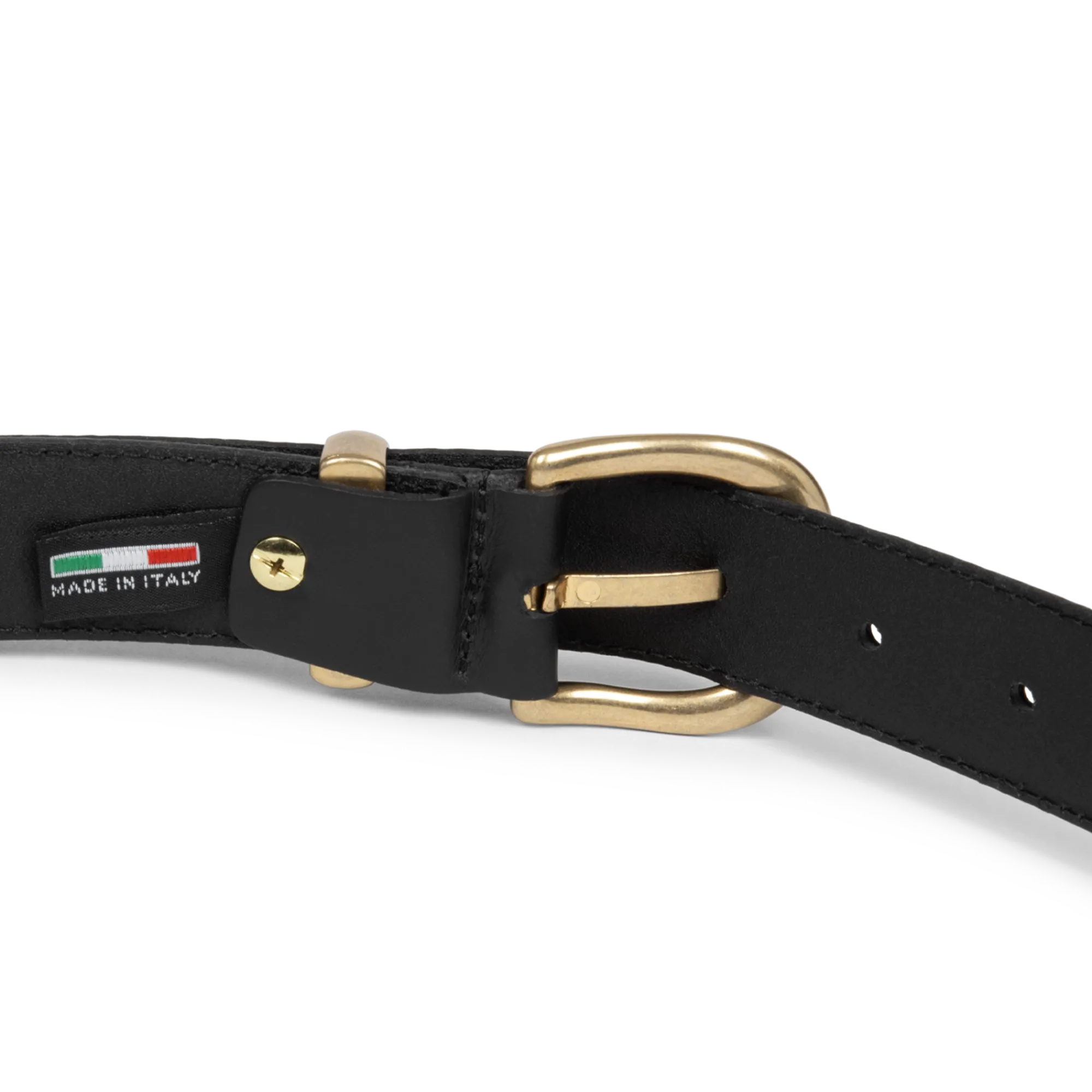 New Ceinture Femme Ceintures|Ceintures