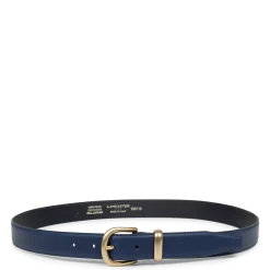 New Ceinture Femme Ceintures|Ceintures