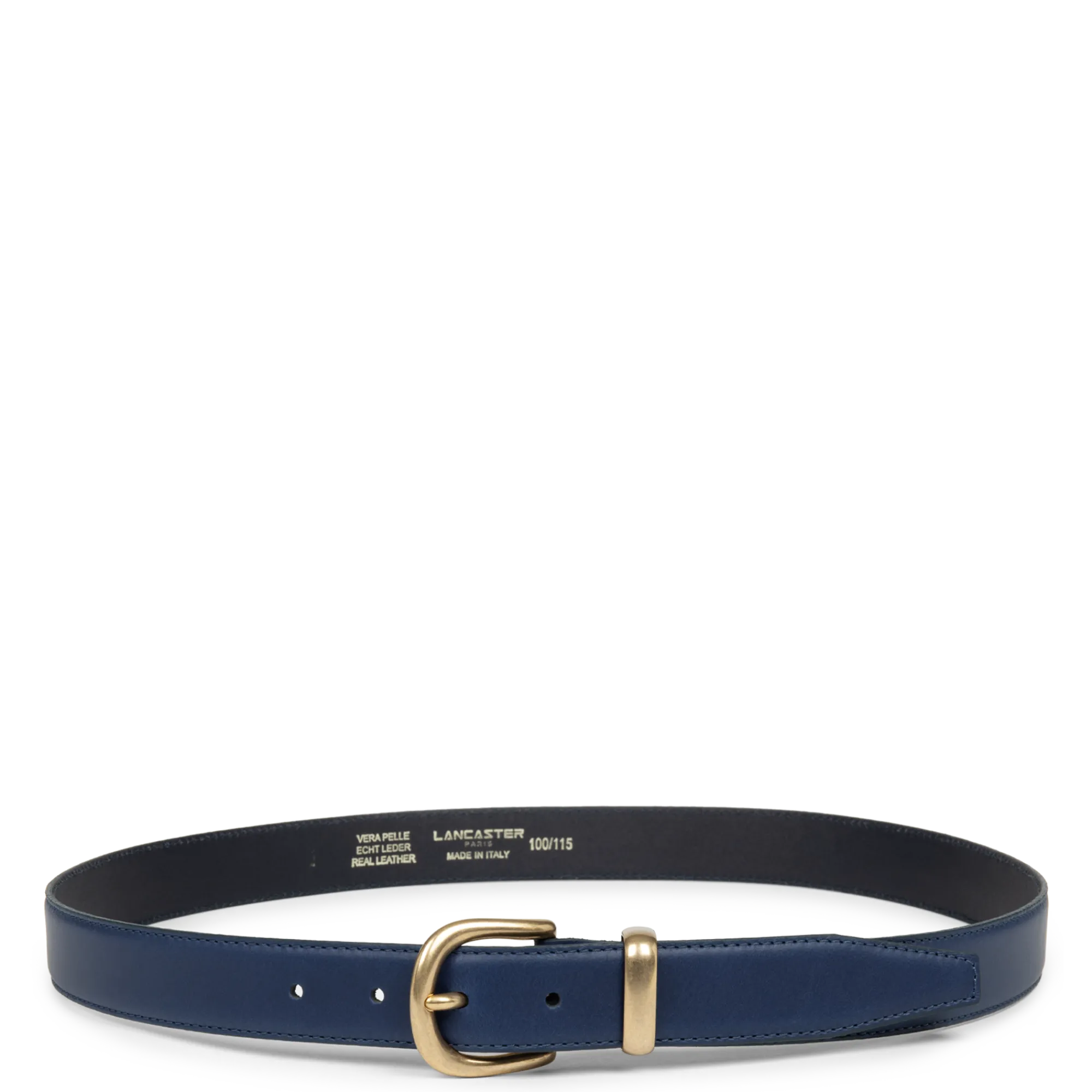 New Ceinture Femme Ceintures|Ceintures