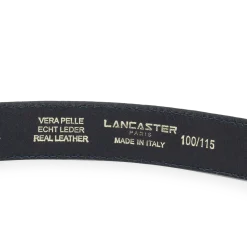 New Ceinture Femme Ceintures|Ceintures