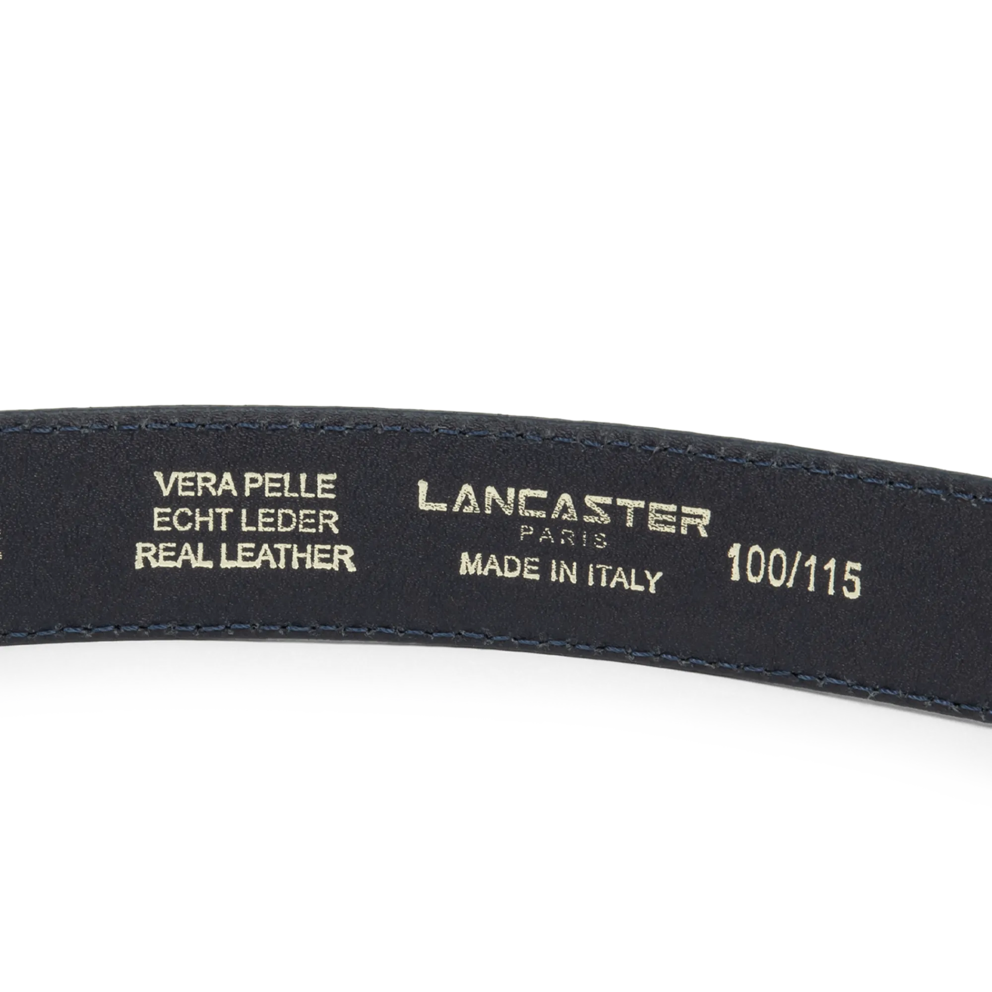 New Ceinture Femme Ceintures|Ceintures