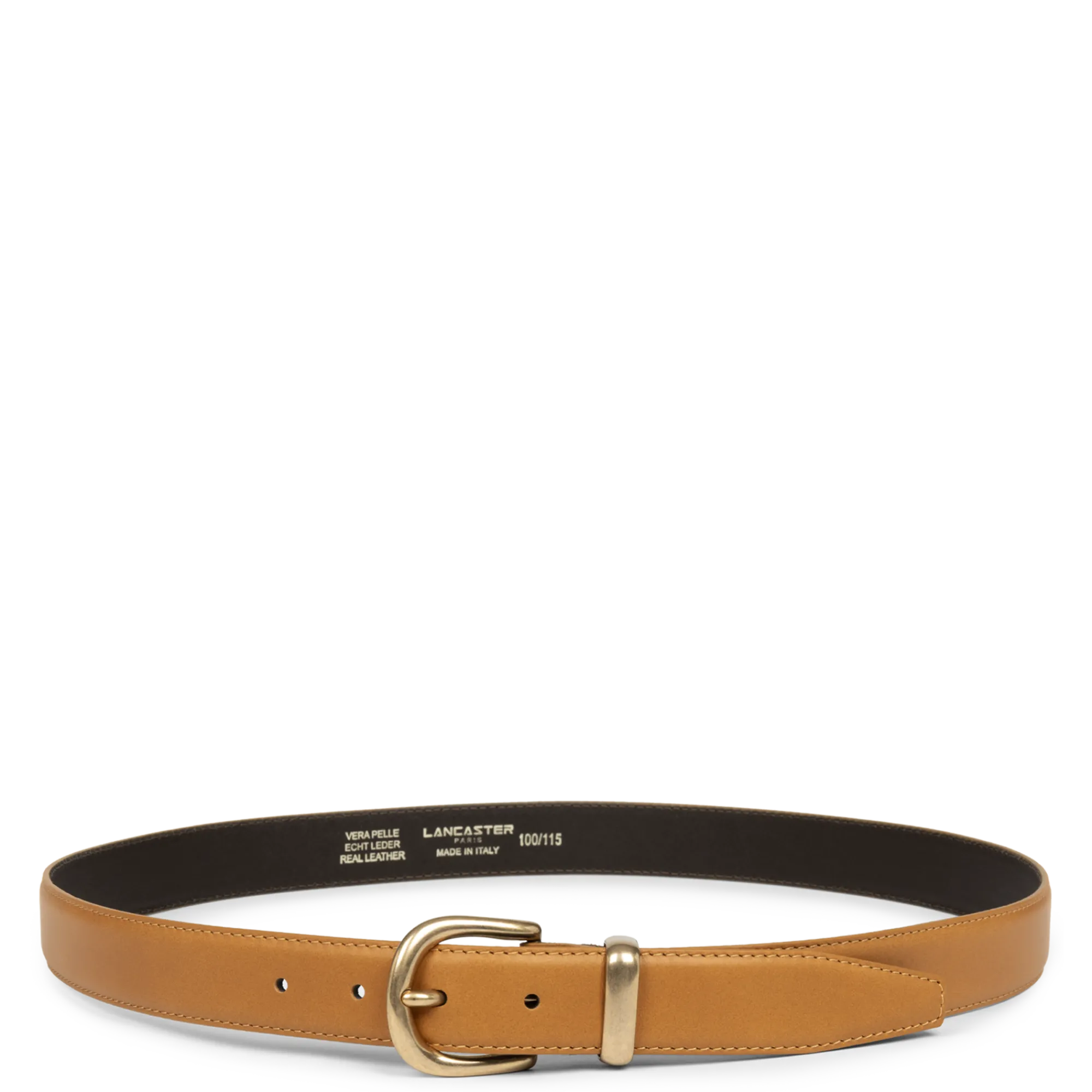 New Ceinture Femme Ceintures|Ceintures