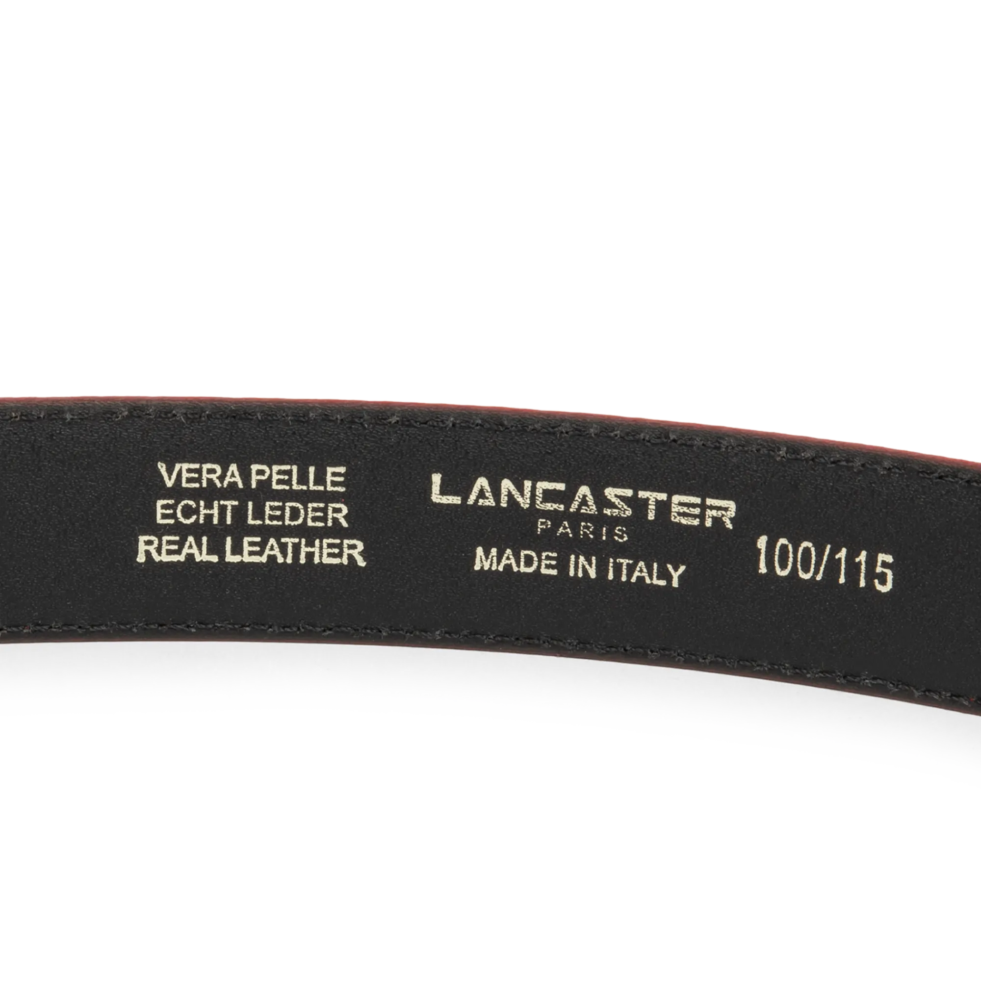 New Ceinture Femme Ceintures|Ceintures