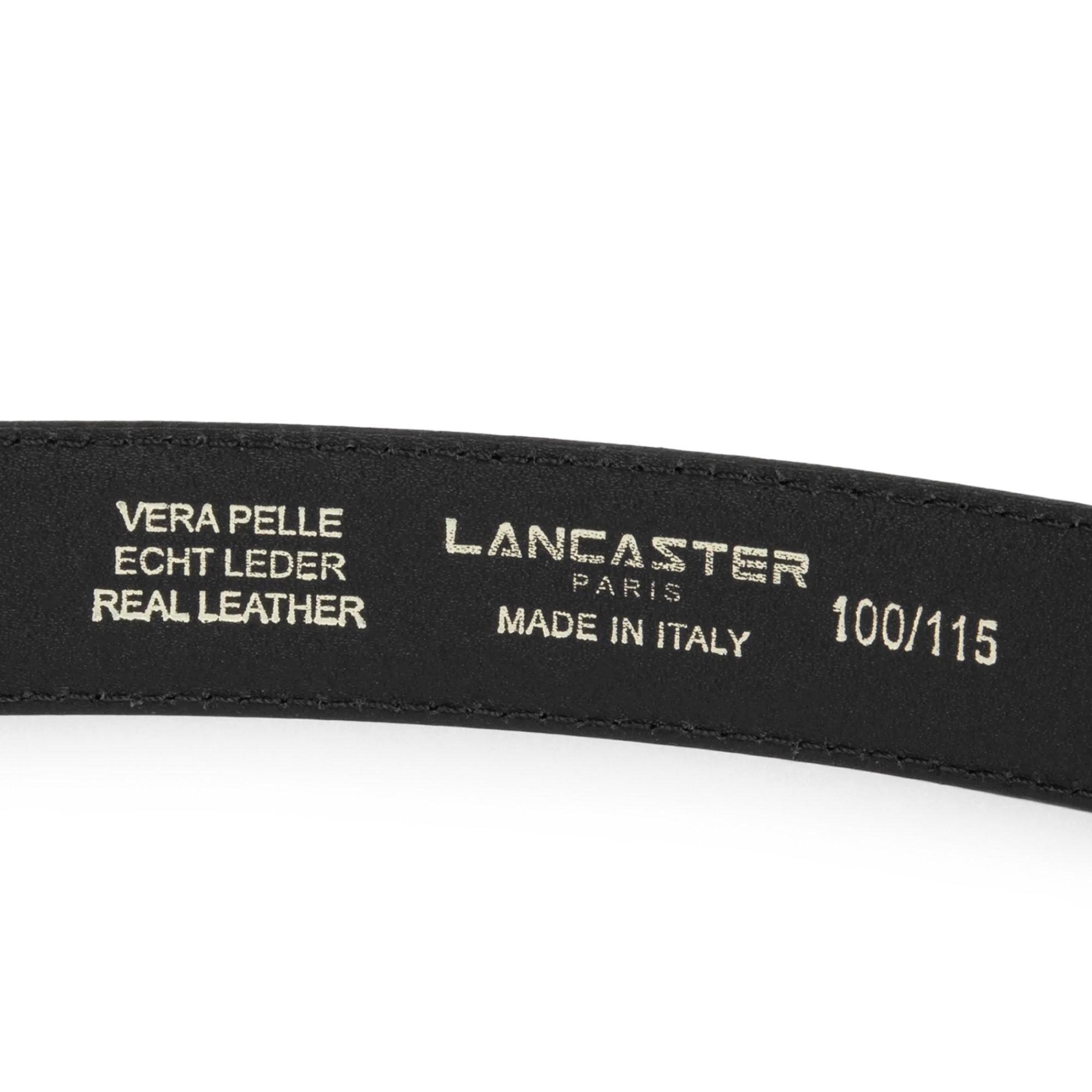 New Ceinture Femme Ceintures|Ceintures