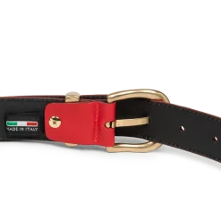 New Ceinture Femme Ceintures|Ceintures