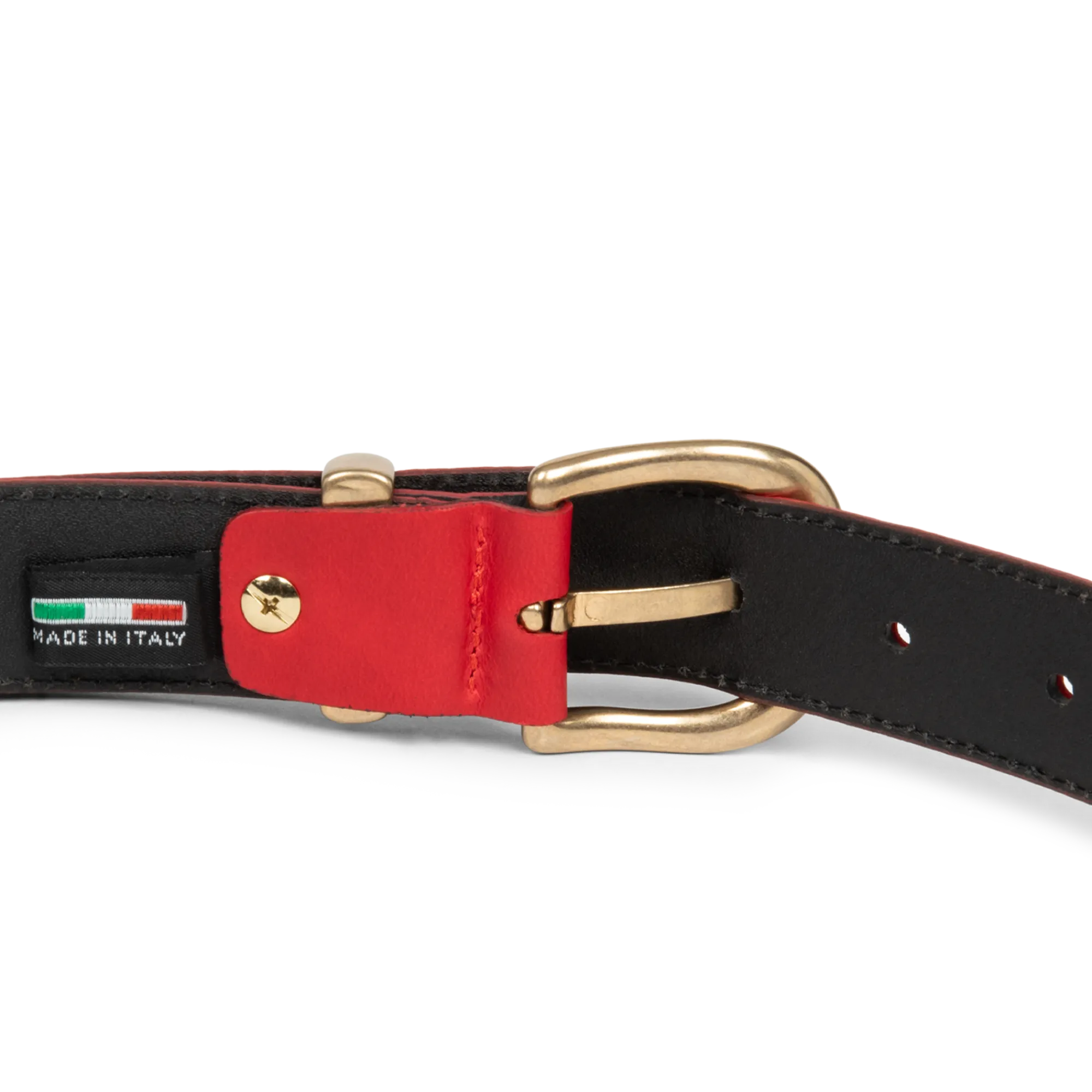 New Ceinture Femme Ceintures|Ceintures
