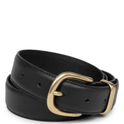 New Ceinture Femme Ceintures|Ceintures