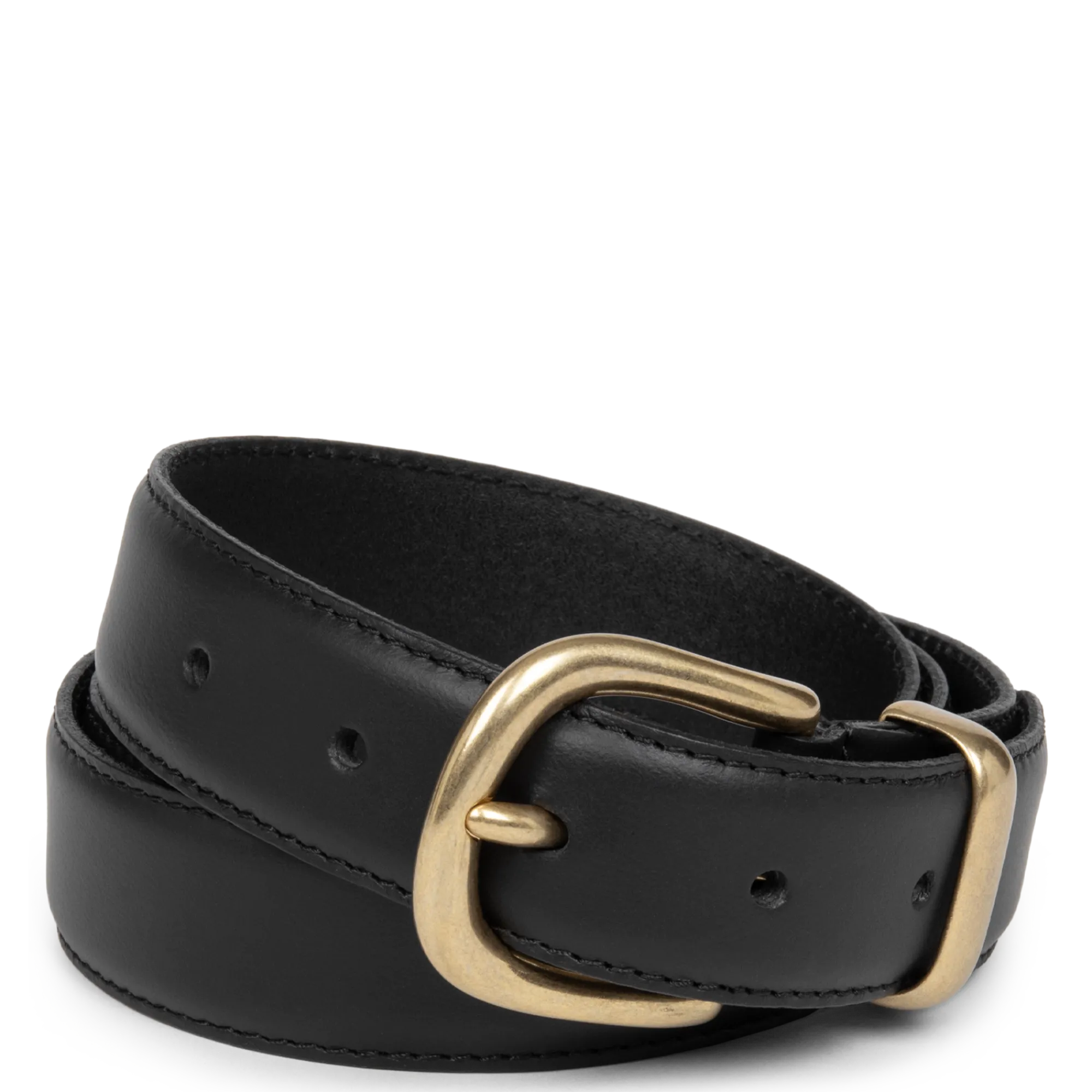 New Ceinture Femme Ceintures|Ceintures