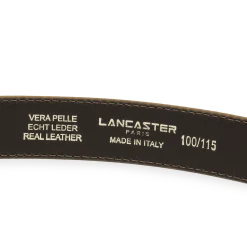 New Ceinture Femme Ceintures|Ceintures