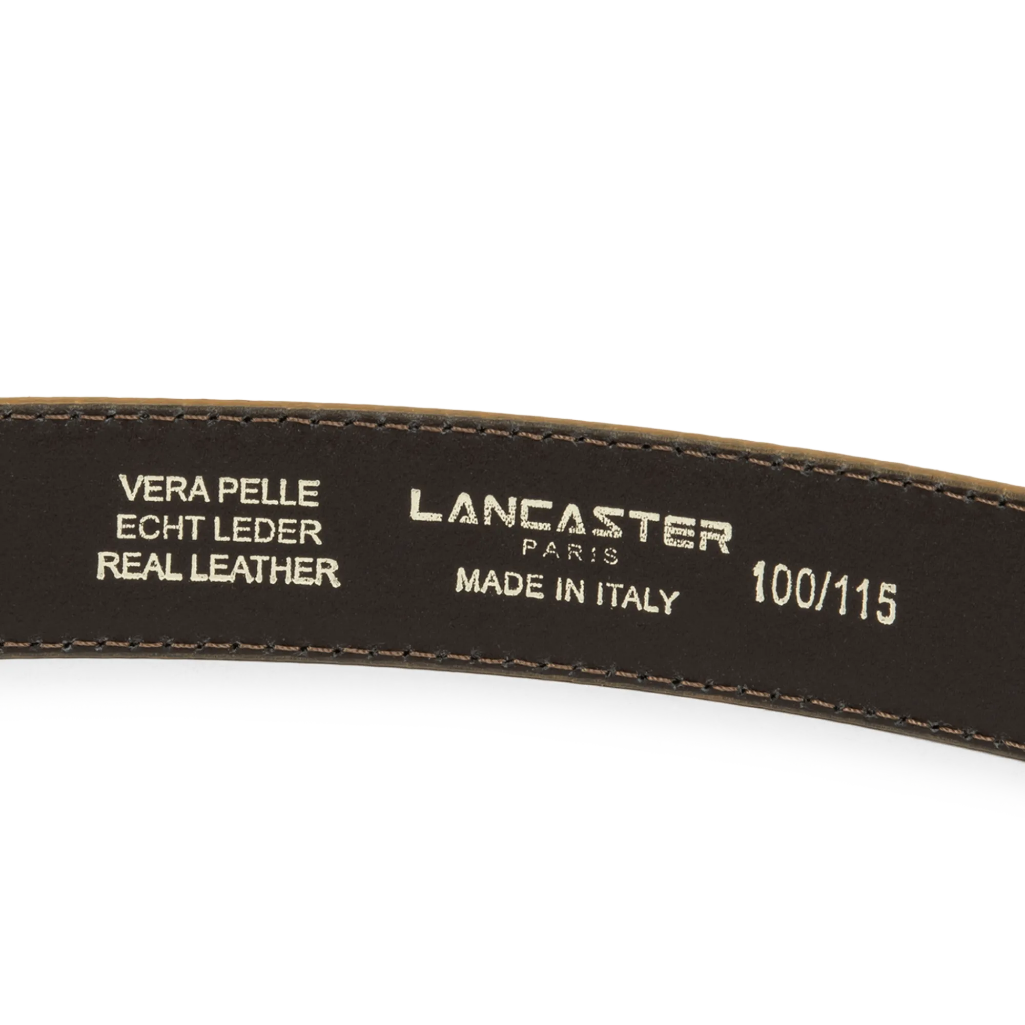 New Ceinture Femme Ceintures|Ceintures